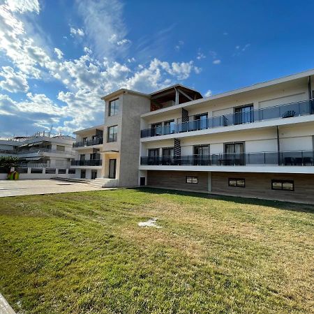 Grand Agia Triada Εξωτερικό φωτογραφία